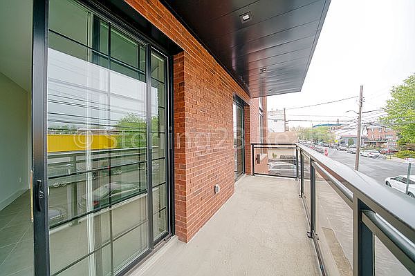 1st image of 4020 23rd Ave #3