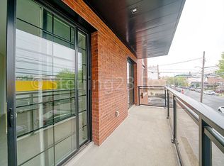 4020 23rd Ave #3, Astoria, NY 11105