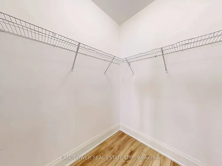 166 Prairie Rose Dr — Photo 35
