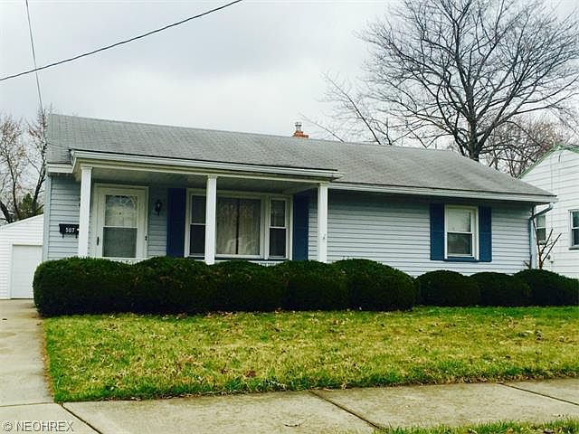 1st image of 507 N Dunlap Ave