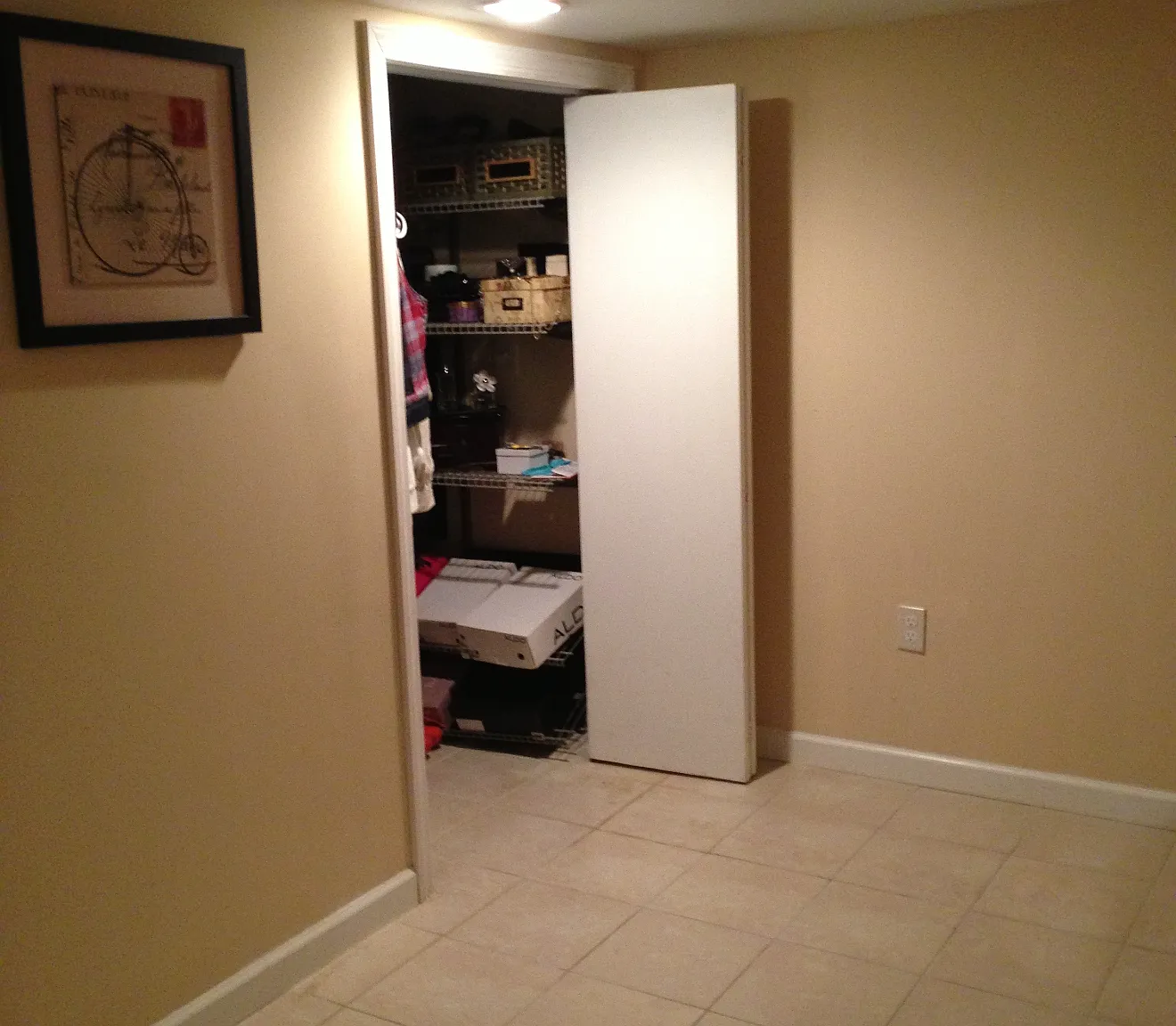 1 bed, 900 sqft, $2,500 — Photo 1