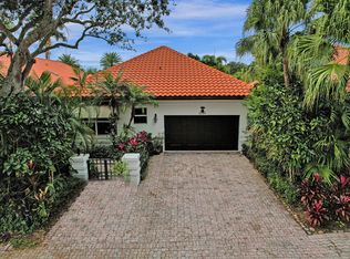21335 Harrow Ct, Boca Raton, FL 33433