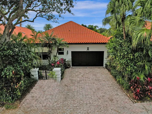 21335 Harrow Court, Boca Raton, FL 33433