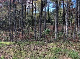 6 Sunset Trl LOT 6, Epworth, GA 30541