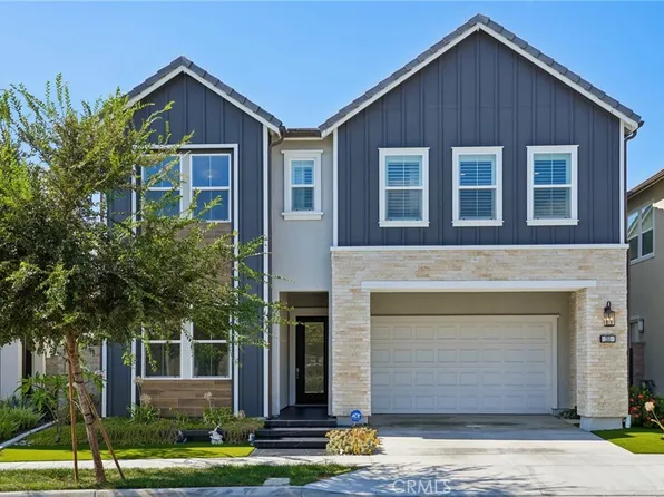151 Mulberry, Lake Forest, CA 92630