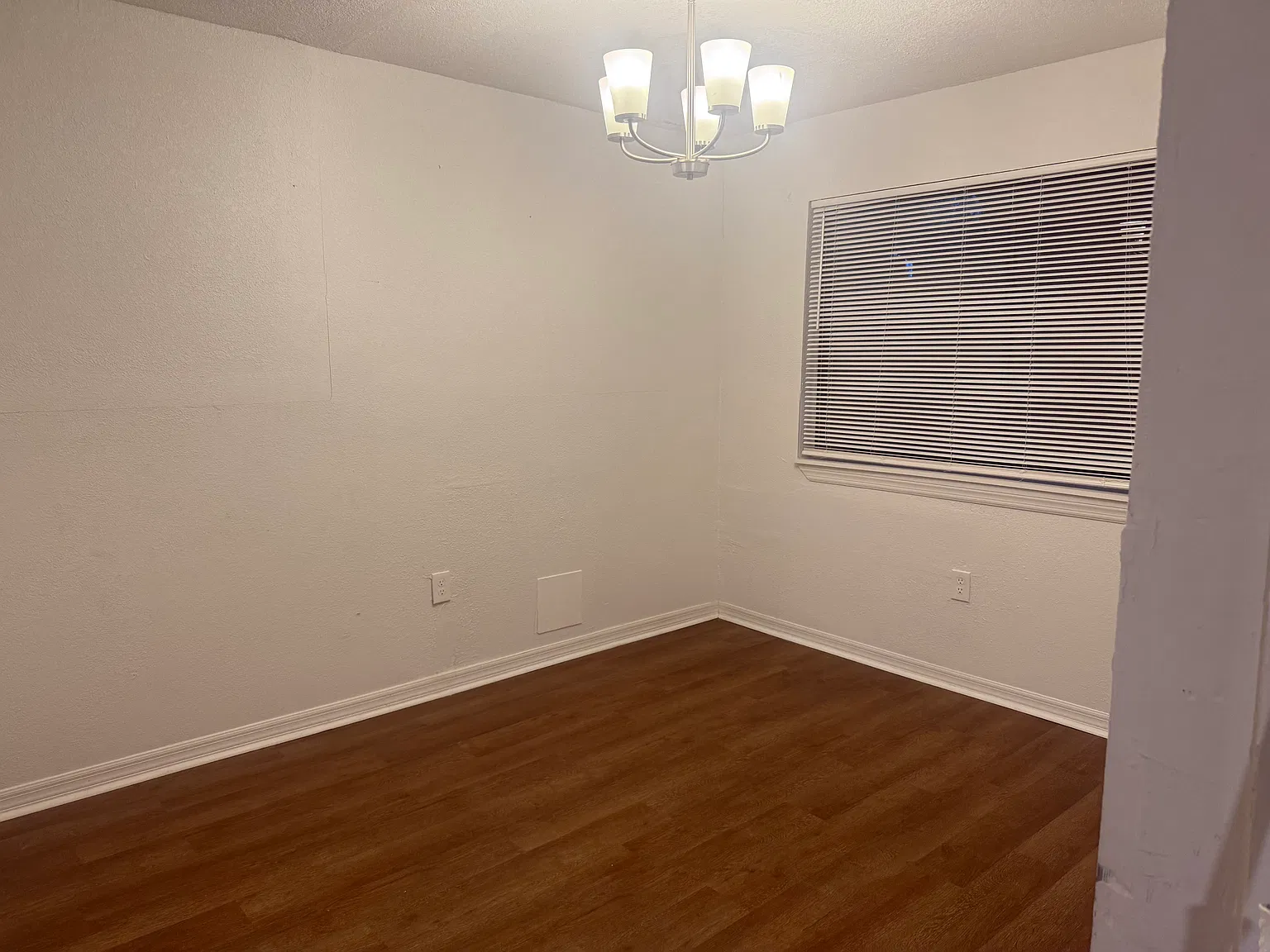2 bed, 1500 sqft, $1,750 — Photo 4