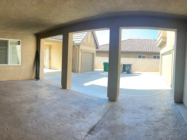 3279 Huntfield St — Photo 12