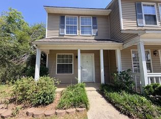 442Q Stanley Ave, Greenwood, SC 29649
