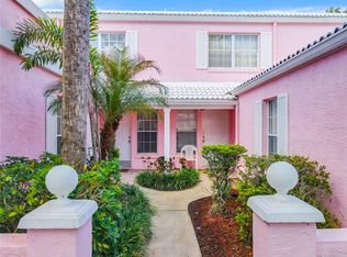 4943 Walden Cir #61, Orlando, FL 32811