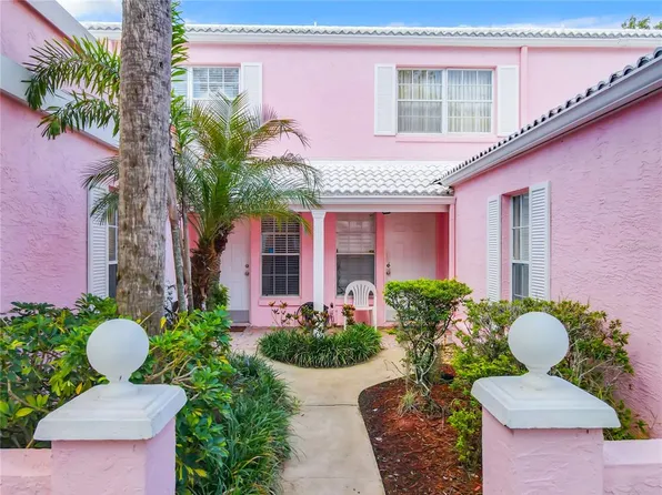 4943 Walden Cir #61, Orlando, FL 32811