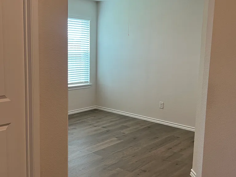 4100 Malachite Dr — Photo 10