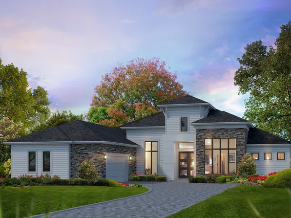 14058 Prairie Hill Rd, Dade City, FL 33525