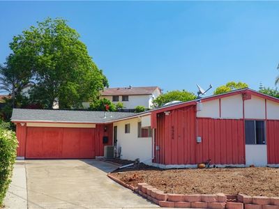 6986 Lalley Ln, San Diego, CA, 92119