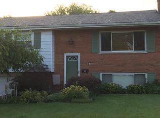 10 Majestic Dr, Fort Thomas, KY 41075
