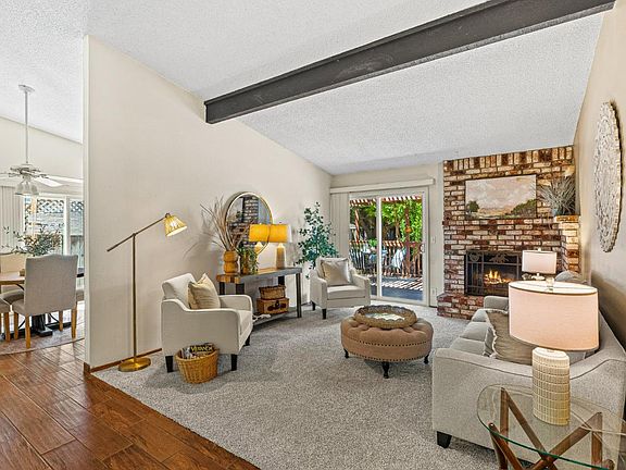 4th image of 275 Jaggers Dr