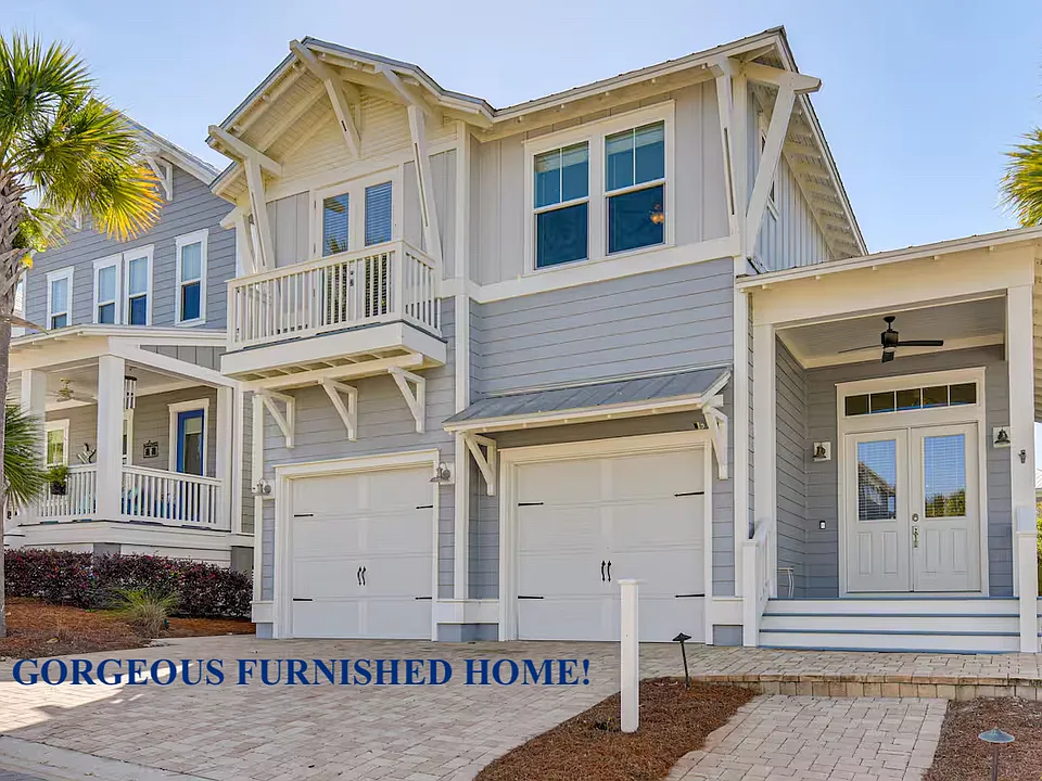 403 Gulfview Cir