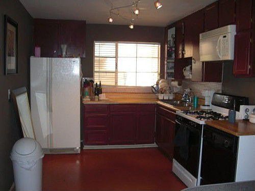 3rd image of 2218 W Palo Verde Dr