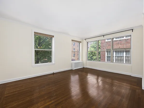 37-33 84th Street 21 image 3 of 13