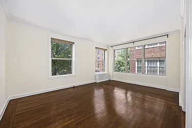 37-33 84th Street, #21