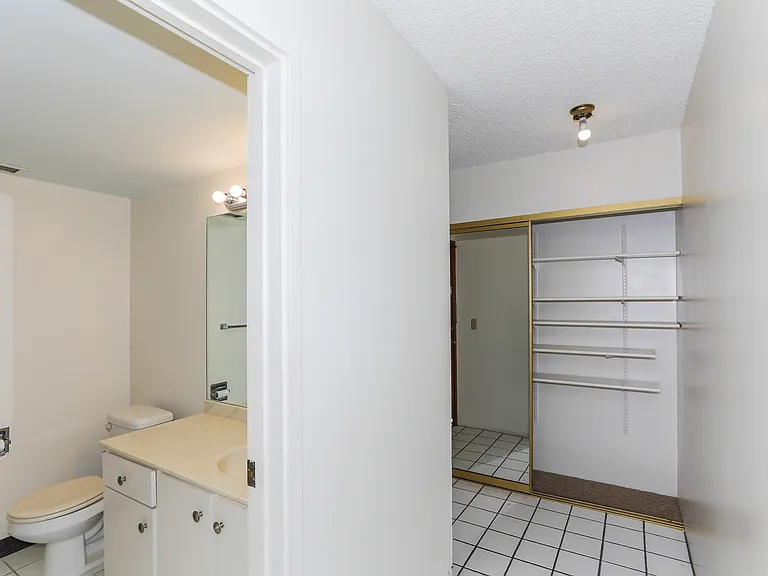 2215 Aloha Dr #1205 — Photo 24