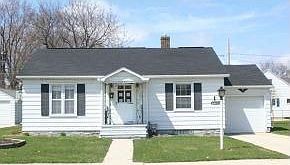 1st image of 1332 Gross Ave