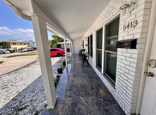 5411 NE 22nd Ter, Fort Lauderdale, FL 33308