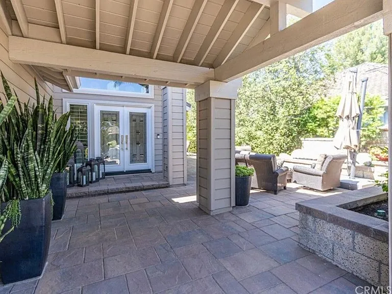 28621 Mill Pond — Photo 3
