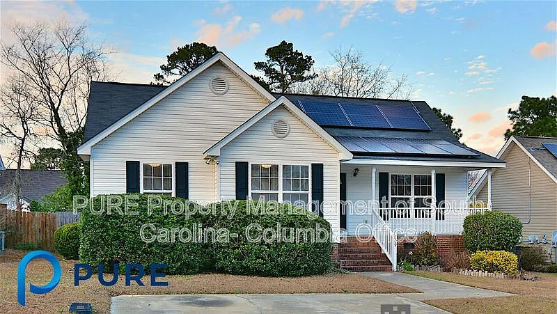 3 bed, 2.0 bath, 1280 sqft, $1,700 — Photo 3