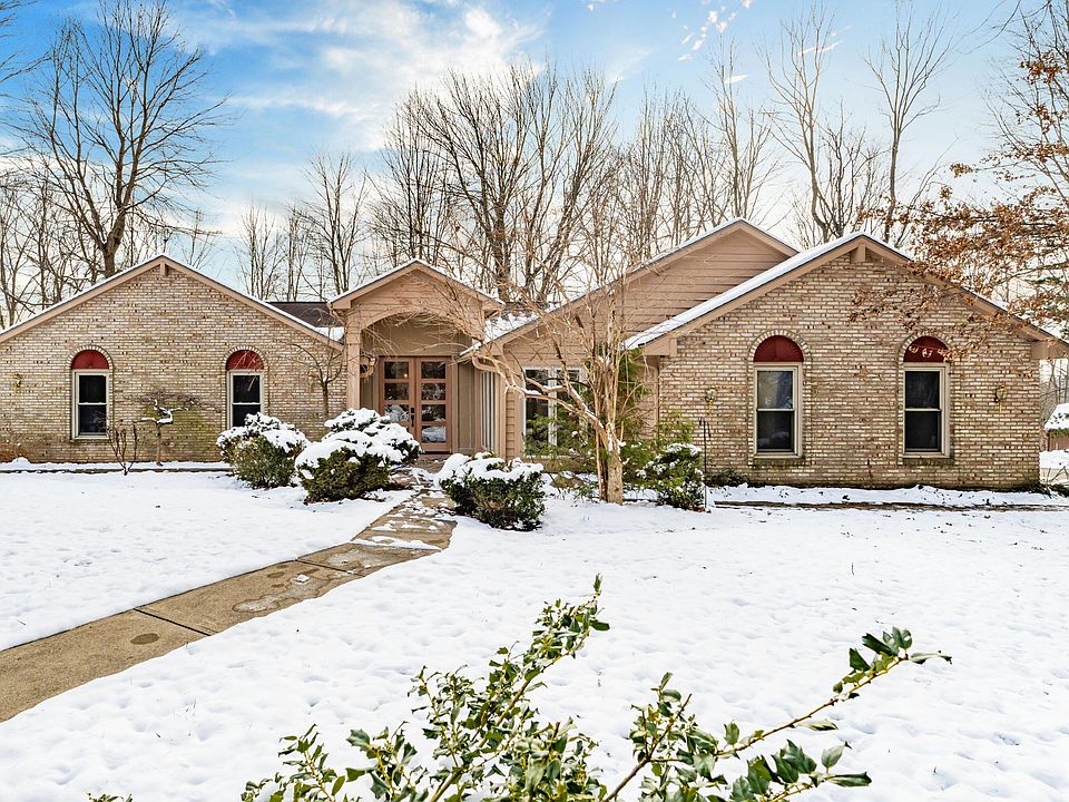 1st image of 6253 Headley Heights Ct