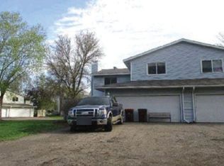 7674 Dunmore Rd, Saint Paul, MN 55125