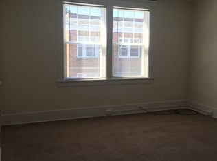 1011 Amber Ct APT 11, Erie, PA 16502