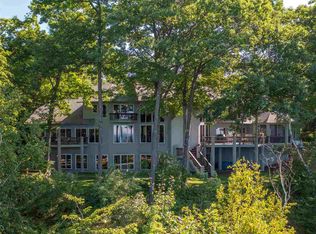 6750 S Lake Shore Dr, Harbor Springs, MI 49740