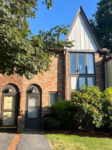 15 Cobblestone Ln UNIT 15, Worcester, MA, 01606