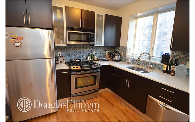 Rented by Douglas Elliman | media 13