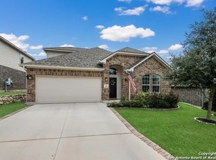 7624 Mission Smt, Boerne, TX 78015