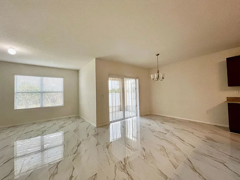 3227 Bayou Bay Dr — Photo 18