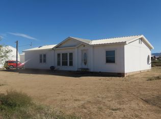 6 La Luz, Los Lunas, NM 87031