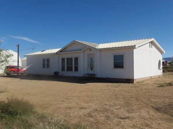 6 La Luz, Los Lunas, NM 87031