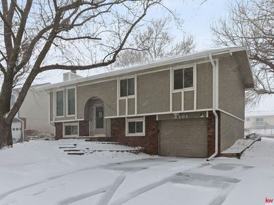 2301 NW 50th St, Lincoln, NE, 68524