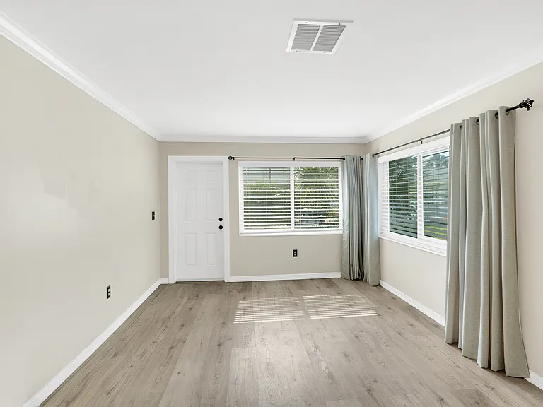 5996 Hibiscus Dr #6 — Photo 20