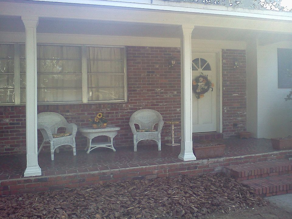 2nd image of 1725 NW 22nd Ter