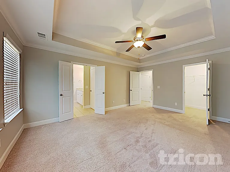 3015 Montrose Ln — Photo 9