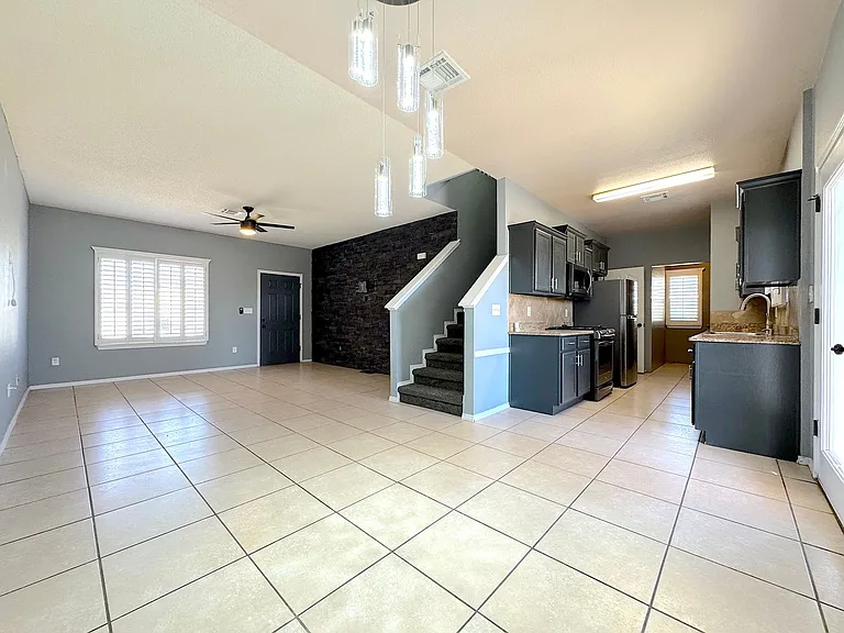 3046 Bariloche Dr — Photo 6