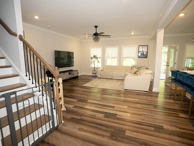 552 Tanner Lake Ln — Photo 9