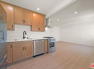 702 Washington Blvd #702, Marina Del Rey, CA 90292