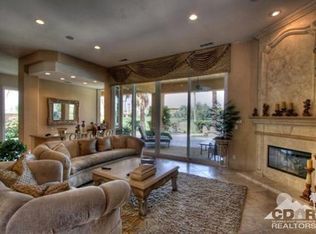 56007 Winged Foot, La Quinta, CA 92253