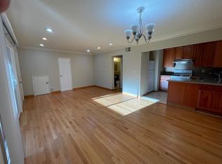 20651 Park Cir E UNIT 1, Cupertino, CA 95014