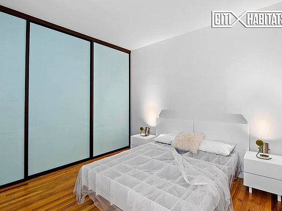 5th image of 314 W 94th St #3AA