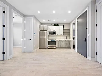 1757 Brooklyn Avenue, #3A