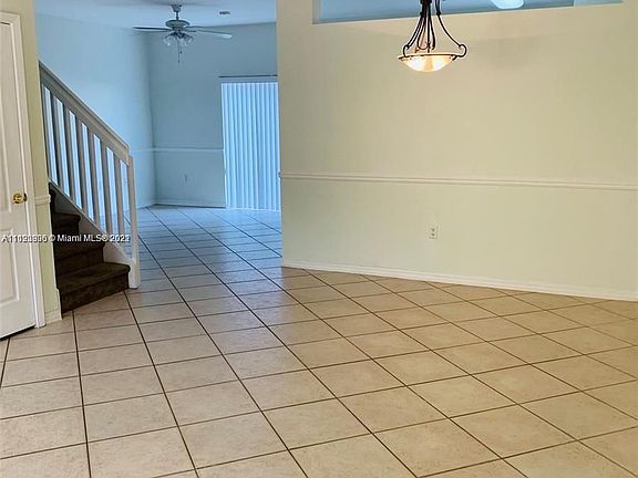 5th image of 14273 SW 126th Pl #14273